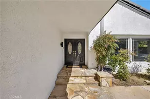 4310 Mountain Shadows, Whittier, CA 90601 - Photo 57