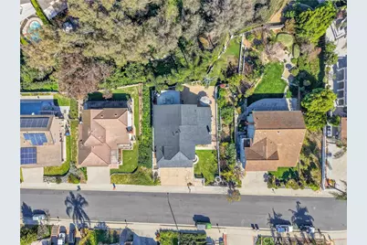 4310 Mountain Shadows, Whittier, CA 90601 - Photo 65