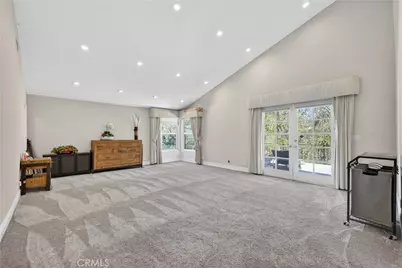 4310 Mountain Shadows, Whittier, CA 90601 - Photo 31