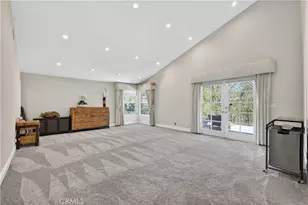 4310 Mountain Shadows, Whittier, CA 90601 - Photo 31