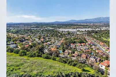 4310 Mountain Shadows, Whittier, CA 90601 - Photo 69