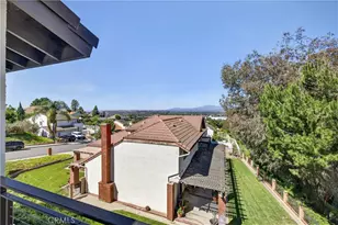 4310 Mountain Shadows, Whittier, CA 90601 - Photo 53