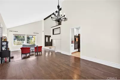 4310 Mountain Shadows, Whittier, CA 90601 - Photo 13