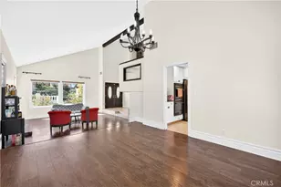 4310 Mountain Shadows, Whittier, CA 90601 - Photo 13