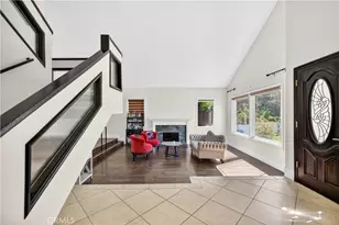 4310 Mountain Shadows, Whittier, CA 90601 - Photo 23