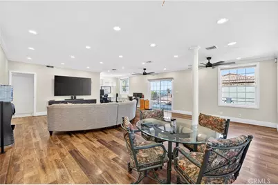 4310 Mountain Shadows, Whittier, CA 90601 - Photo 25