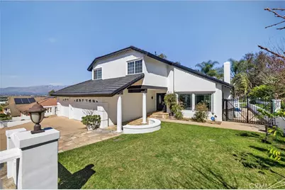 4310 Mountain Shadows, Whittier, CA 90601 - Photo 59