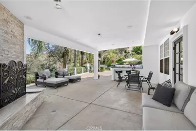 4310 Mountain Shadows, Whittier, CA 90601 - Photo 3