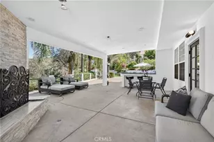 4310 Mountain Shadows, Whittier, CA 90601 - Photo 3