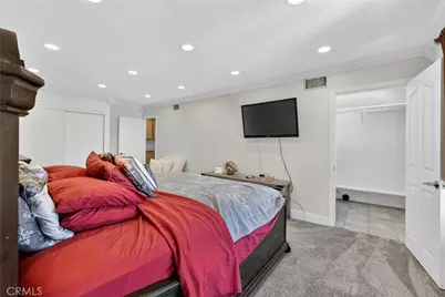 4310 Mountain Shadows, Whittier, CA 90601 - Photo 39