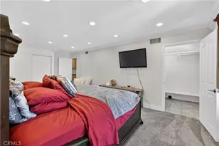 4310 Mountain Shadows, Whittier, CA 90601 - Photo 39