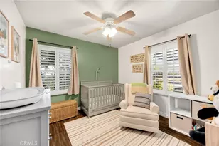 5533 Oliva Ave, Lakewood, CA 90712 - Photo 17