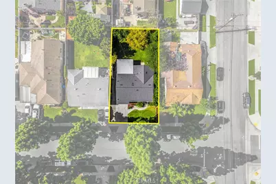 5533 Oliva Avenue, Lakewood, CA 90712 - Photo 37