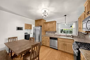 5533 Oliva Ave, Lakewood, CA 90712 - Photo 9