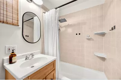 5533 Oliva Avenue, Lakewood, CA 90712 - Photo 21