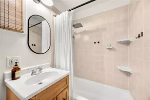 5533 Oliva Ave, Lakewood, CA 90712 - Photo 21