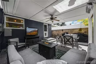 5533 Oliva Ave, Lakewood, CA 90712 - Photo 33