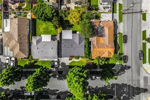 5533 Oliva Ave, Lakewood, CA 90712 - Photo 43