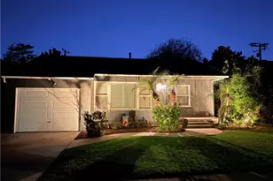 5533 Oliva Ave, Lakewood, CA 90712 - Photo 3