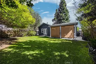 5533 Oliva Ave, Lakewood, CA 90712 - Photo 27