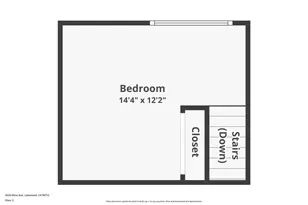 5533 Oliva Ave, Lakewood, CA 90712 - Photo 45