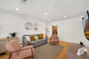 5533 Oliva Ave, Lakewood, CA 90712 - Photo 7