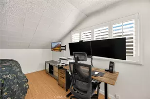 5533 Oliva Ave, Lakewood, CA 90712 - Photo 19