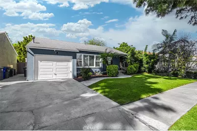 5533 Oliva Avenue, Lakewood, CA 90712 - Photo 39