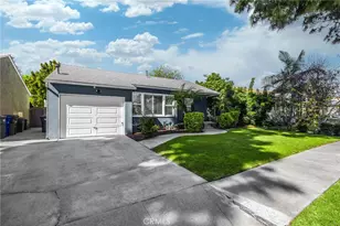 5533 Oliva Ave, Lakewood, CA 90712 - Photo 39