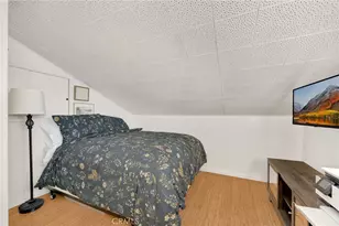 5533 Oliva Ave, Lakewood, CA 90712 - Photo 19