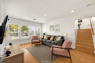 5533 Oliva Ave, Lakewood, CA 90712 - Photo 9