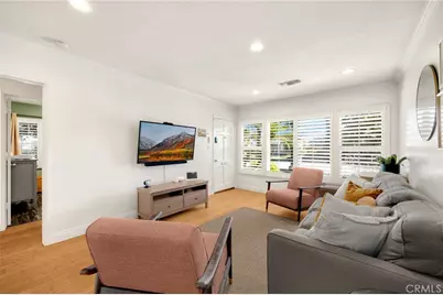 5533 Oliva Avenue, Lakewood, CA 90712 - Photo 5