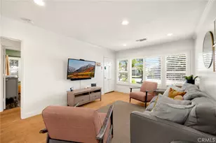 5533 Oliva Ave, Lakewood, CA 90712 - Photo 5