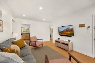 5533 Oliva Ave, Lakewood, CA 90712 - Photo 7