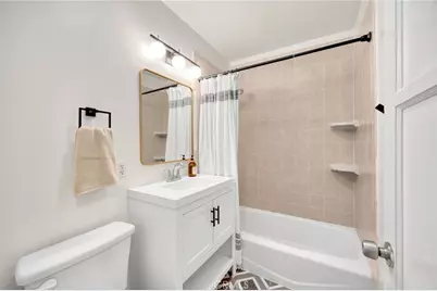 5533 Oliva Avenue, Lakewood, CA 90712 - Photo 23