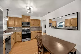 5533 Oliva Ave, Lakewood, CA 90712 - Photo 13