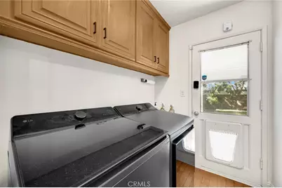 5533 Oliva Avenue, Lakewood, CA 90712 - Photo 25