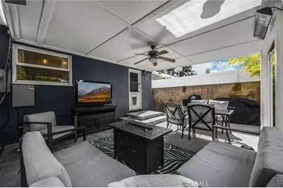 5533 Oliva Avenue, Lakewood, CA 90712 - Photo 33