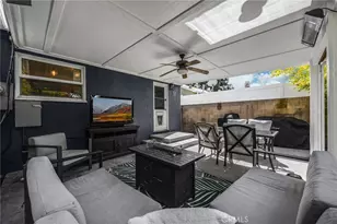 5533 Oliva Ave, Lakewood, CA 90712 - Photo 33