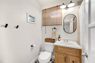 5533 Oliva Ave, Lakewood, CA 90712 - Photo 21