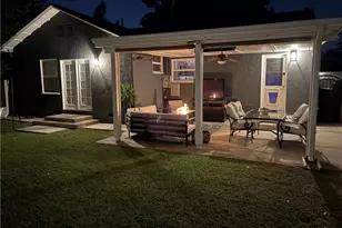 5533 Oliva Ave, Lakewood, CA 90712 - Photo 35