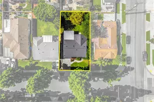 5533 Oliva Ave, Lakewood, CA 90712 - Photo 39