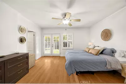 5533 Oliva Avenue, Lakewood, CA 90712 - Photo 13