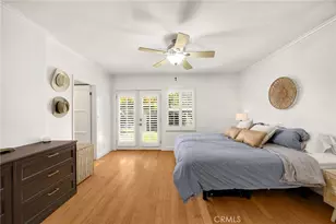 5533 Oliva Ave, Lakewood, CA 90712 - Photo 13