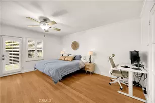 5533 Oliva Ave, Lakewood, CA 90712 - Photo 17