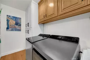 5533 Oliva Ave, Lakewood, CA 90712 - Photo 25