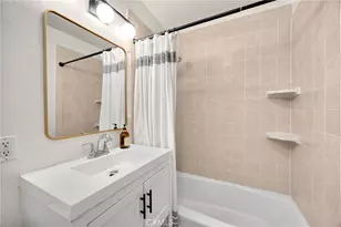 5533 Oliva Ave, Lakewood, CA 90712 - Photo 23