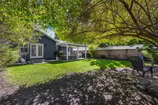 5533 Oliva Ave, Lakewood, CA 90712 - Photo 31