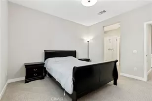 649 W Foothill Blvd, Glendora, CA 91741 - Photo 15