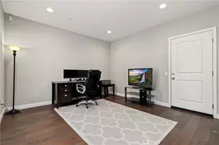 649 W Foothill Blvd, Glendora, CA 91741 - Photo 23